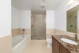 301 Main St, San Francisco, CA 94105 - Photo 11