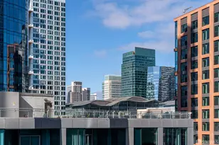 301 Main St, San Francisco, CA 94105 - Photo 19
