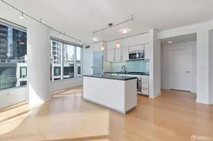 301 Main St, San Francisco, CA 94105 - Photo 7