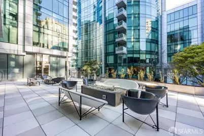 301 Main Street #10F, San Francisco, CA 94105 - Photo 31