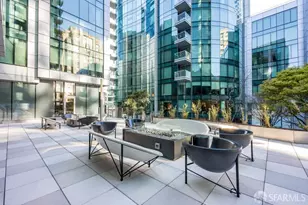 301 Main St, San Francisco, CA 94105 - Photo 31