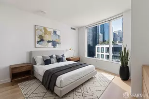 301 Main St, San Francisco, CA 94105 - Photo 9