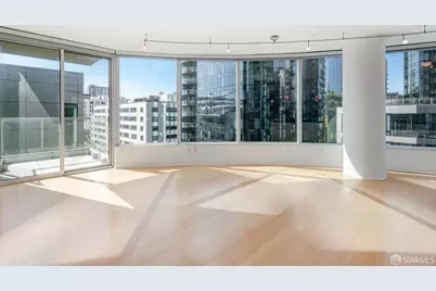 301 Main Street #10F, San Francisco, CA 94105 - Photo 5
