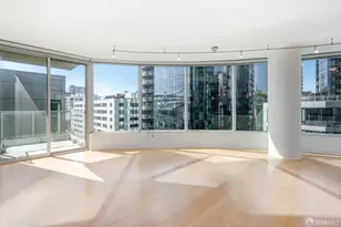301 Main St, San Francisco, CA 94105 - Photo 5
