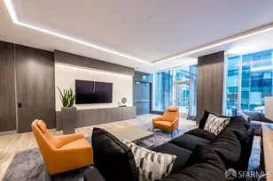 301 Main St, San Francisco, CA 94105 - Photo 29