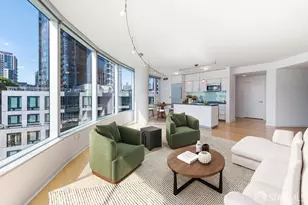 301 Main St, San Francisco, CA 94105 - Photo 3
