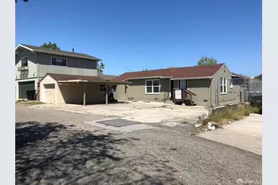 119 Park Boulevard, Millbrae, CA 94030 - Photo 3