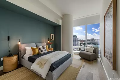 706 Mission Street #8B, San Francisco, CA 94103 - Photo 17