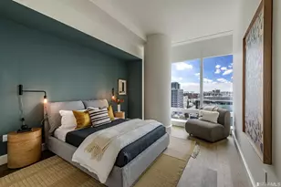 706 Mission St, San Francisco, CA 94103 - Photo 17