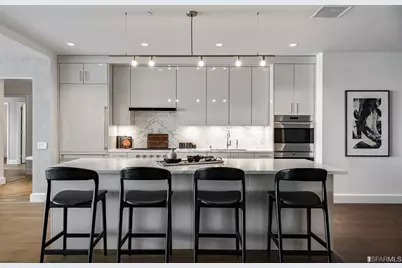 706 Mission Street #8B, San Francisco, CA 94103 - Photo 7