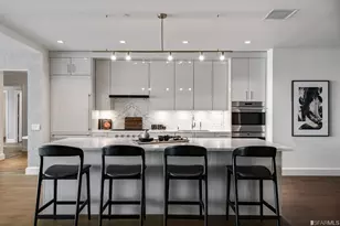 706 Mission St, San Francisco, CA 94103 - Photo 7