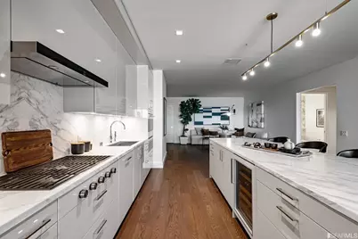 706 Mission Street #8B, San Francisco, CA 94103 - Photo 9