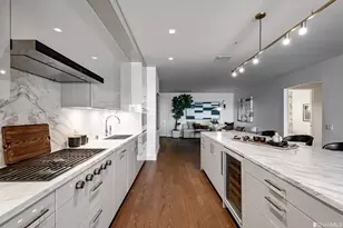 706 Mission St, San Francisco, CA 94103 - Photo 9