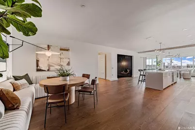 706 Mission Street #8B, San Francisco, CA 94103 - Photo 11