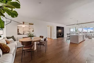 706 Mission St, San Francisco, CA 94103 - Photo 11