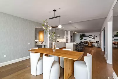 706 Mission Street #8B, San Francisco, CA 94103 - Photo 5