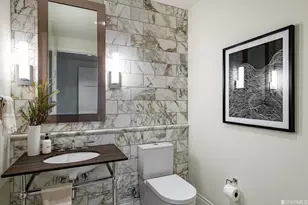706 Mission St, San Francisco, CA 94103 - Photo 19