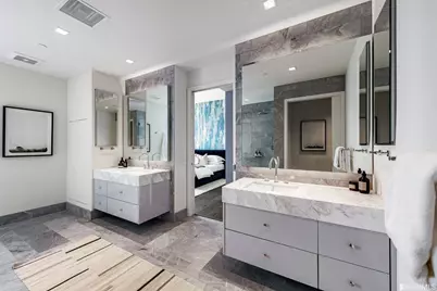 706 Mission Street #8B, San Francisco, CA 94103 - Photo 15