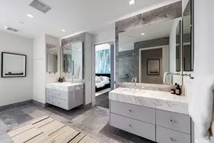 706 Mission St, San Francisco, CA 94103 - Photo 15