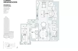 706 Mission St, San Francisco, CA 94103 - Photo 31