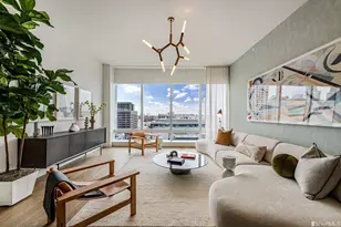 706 Mission St, San Francisco, CA 94103 - Photo 3
