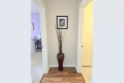 501 Crescent Way #5312, San Francisco, CA 94134 - Photo 11
