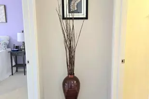 501 Crescent Wy, San Francisco, CA 94134 - Photo 11