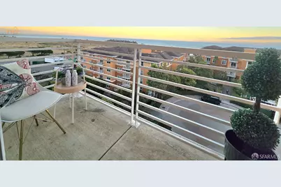 501 Crescent Way #5312, San Francisco, CA 94134 - Photo 5