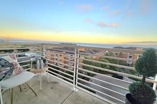 501 Crescent Wy, San Francisco, CA 94134 - Photo 5