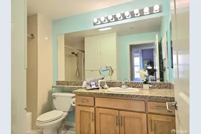 501 Crescent Way #5312, San Francisco, CA 94134 - Photo 17