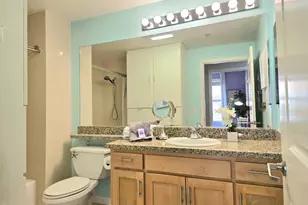 501 Crescent Wy, San Francisco, CA 94134 - Photo 17