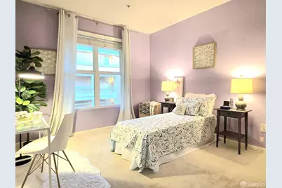 501 Crescent Way #5312, San Francisco, CA 94134 - Photo 13