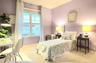 501 Crescent Wy, San Francisco, CA 94134 - Photo 13