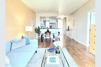 501 Crescent Way #5312, San Francisco, CA 94134 - Photo 7