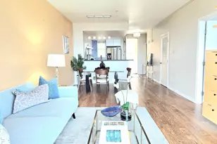 501 Crescent Wy, San Francisco, CA 94134 - Photo 7
