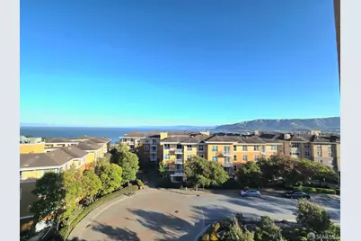 501 Crescent Way #5312, San Francisco, CA 94134 - Photo 3