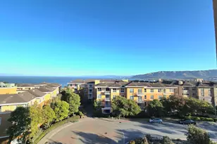 501 Crescent Wy, San Francisco, CA 94134 - Photo 3