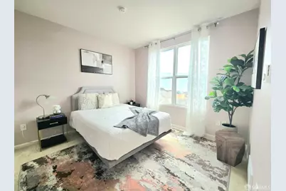 501 Crescent Way #5312, San Francisco, CA 94134 - Photo 19