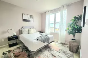 501 Crescent Wy, San Francisco, CA 94134 - Photo 19