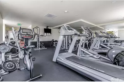 501 Crescent Way #5312, San Francisco, CA 94134 - Photo 23