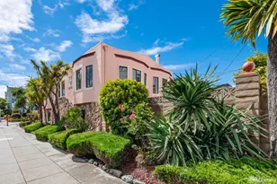 300 Avila St, San Francisco, CA 94123 - Photo 33