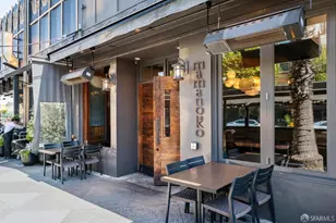 300 Avila St, San Francisco, CA 94123 - Photo 61