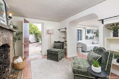 300 Avila Street, San Francisco, CA 94123 - Photo 21
