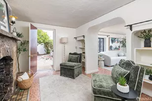 300 Avila St, San Francisco, CA 94123 - Photo 21