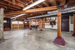 300 Avila St, San Francisco, CA 94123 - Photo 27