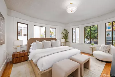 300 Avila Street, San Francisco, CA 94123 - Photo 9