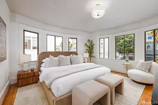 300 Avila St, San Francisco, CA 94123 - Photo 9
