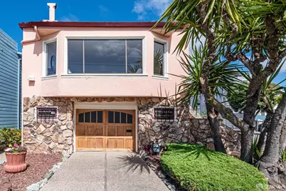 300 Avila Street, San Francisco, CA 94123 - Photo 35