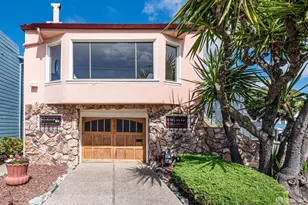 300 Avila St, San Francisco, CA 94123 - Photo 35