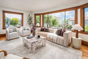 300 Avila St, San Francisco, CA 94123 - Photo 3